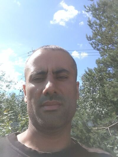  ,   Ali, 39 ,   ,   