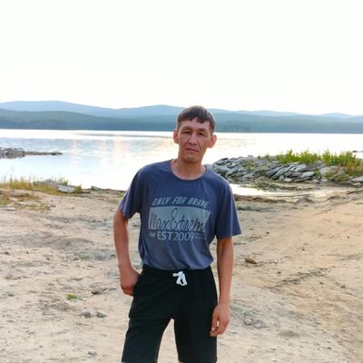  ,   Dinis, 39 ,   ,   