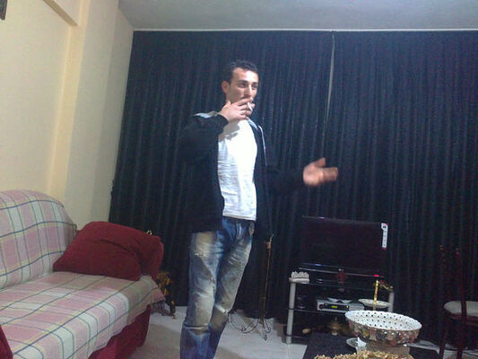  ,   Gela, 44 ,   ,   , c , 