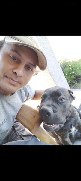  -,   Enrique, 46 ,   ,   