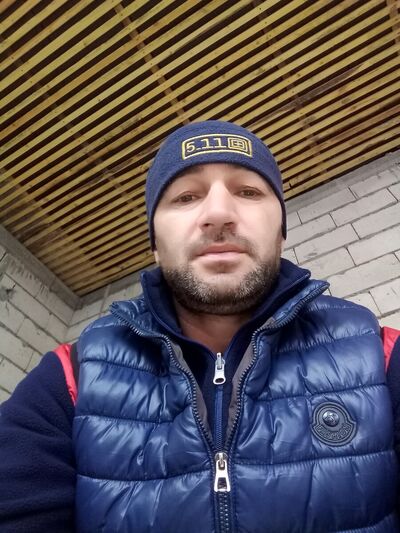  ,   Shah, 47 ,   ,   , c 