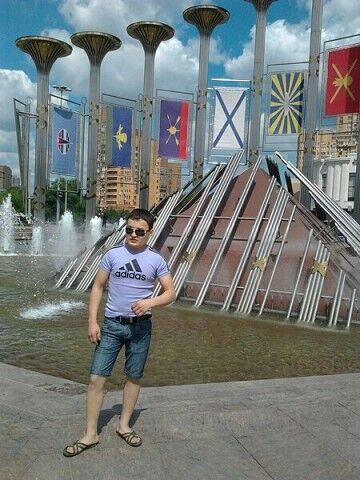  -,   , 33 ,   ,   , c 