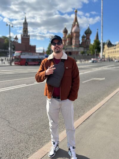  ,   Max, 29 ,   