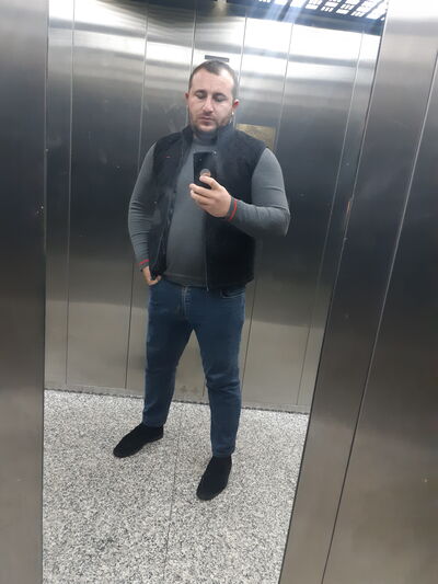  ,   Ali, 31 ,   ,   , c 