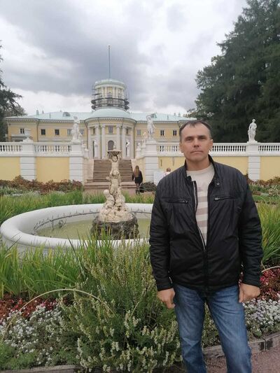  ,   , 48 ,   ,   