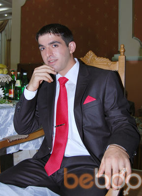  ,   Abc, 37 ,   
