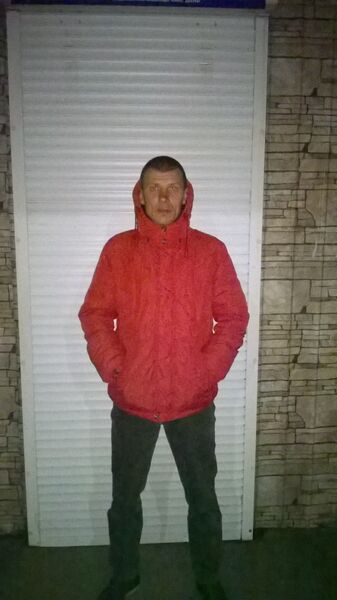  -,   , 47 ,  