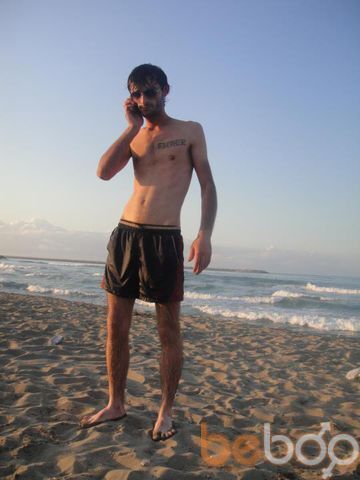  ,   Tete, 39 ,   ,   , c 