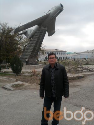  ,   , 54 ,   ,   , c , 