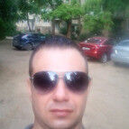 ���������� �����, ���� ������� ���������, 42 ����, ������������ ��� ������, ����� � ���������, c�������� ���������