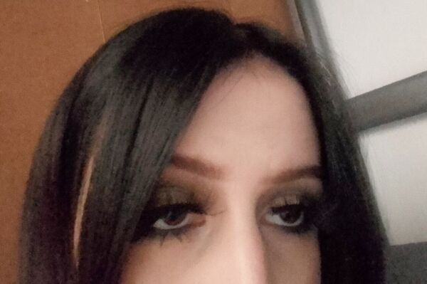  ,   , 21 ,   ,   , c 
