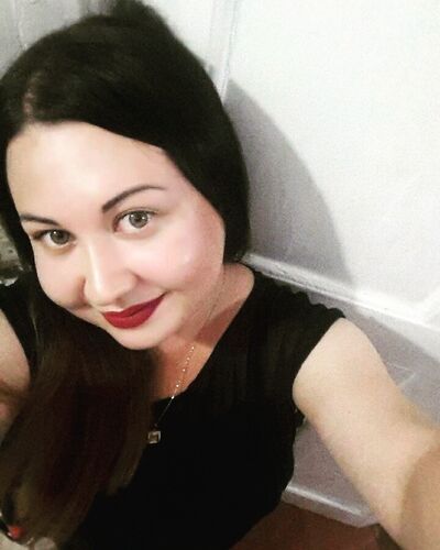  ,   , 33 ,     , c 