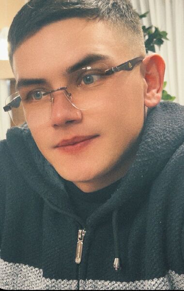  ,   , 26 ,   ,   