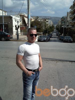  ,   Dandi, 50 ,   