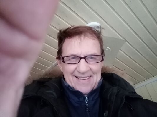  ,   , 56 ,   ,   
