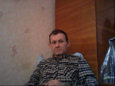  ,   Ktcnhtql, 57 ,   ,   , c 