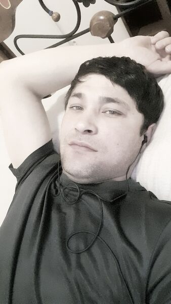  ,   , 36 ,   c 