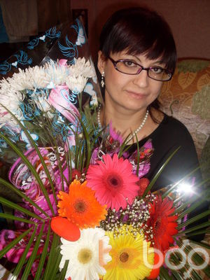  -,   , 51 ,  