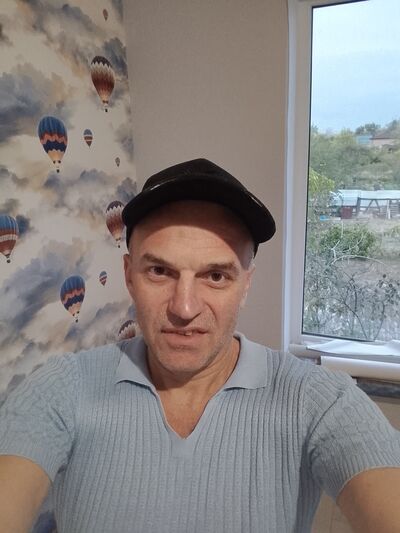  --,   , 35 ,   ,   , c , 