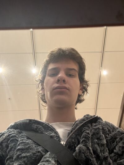  ,   , 20 ,   ,   , c 