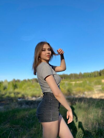  -,   , 23 ,   