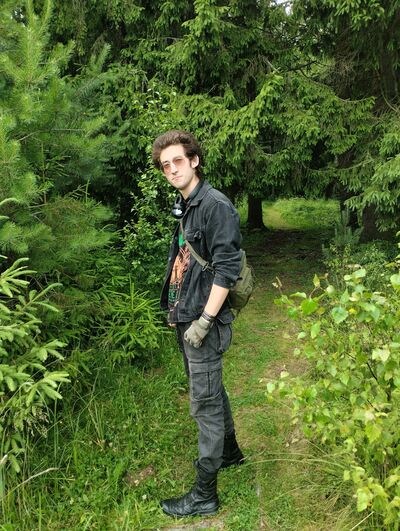  ,   , 18 ,   ,   , c , 