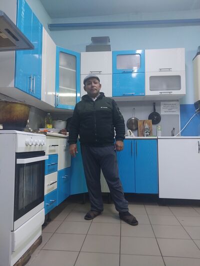  ,   , 55 ,   ,   