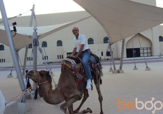  ,   Zoxoni, 62 ,   , 