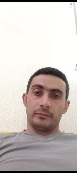  ,   Movses, 35 ,   ,   