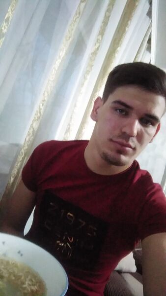  ,   I, 27 ,   ,   , c 