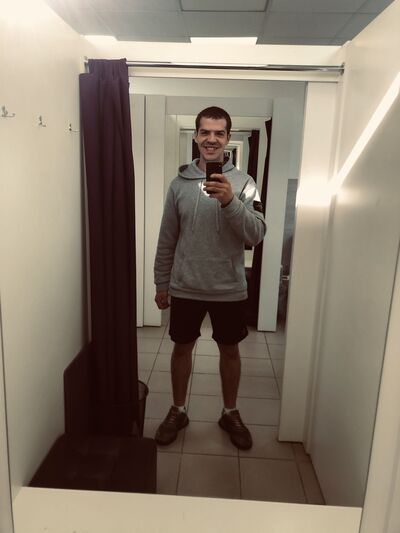  ,   , 45 ,   