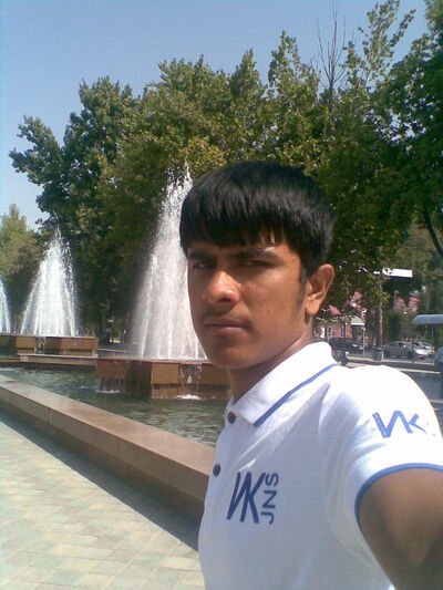  ,   hon, 32 ,   ,   , c 