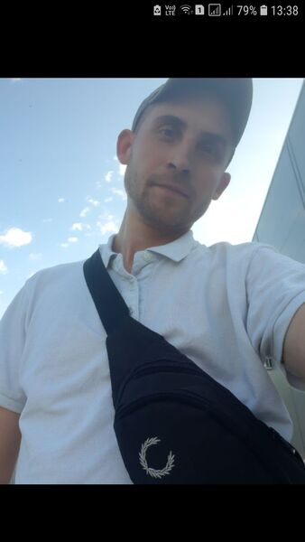  ,   Vitaly, 34 ,   ,   , c , 