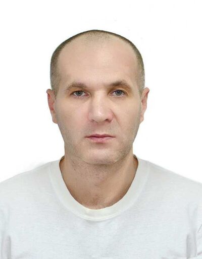  -,   , 45 ,  
