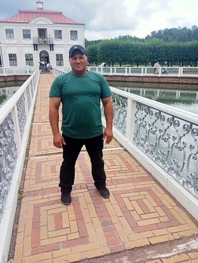  ,   , 51 ,   ,   