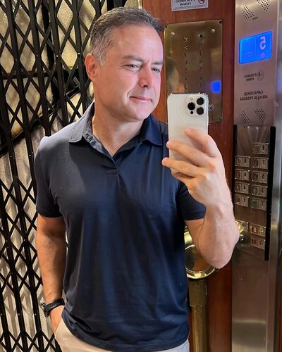  ,    , 55 ,   ,   
