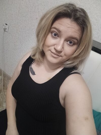  ,   , 30 ,   c , 