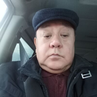  ,   , 63 ,   ,   , c 