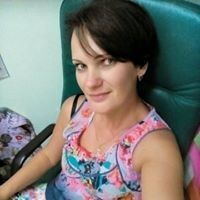  -,   Viktoriya, 42 ,   ,   , c 