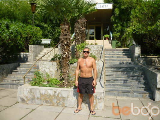  ,   Taras, 53 ,   