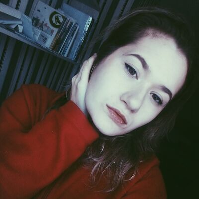  ,   Viktoria, 25 ,   ,   , c 