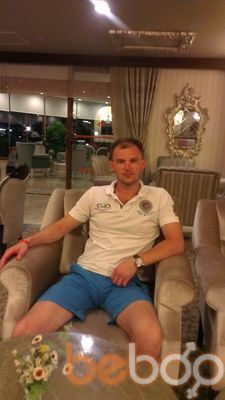  Laatzen,   Alex, 41 ,   