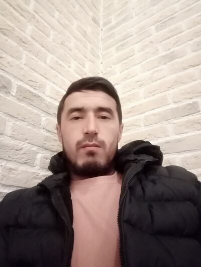  ,    , 35 ,   ,   , c , 