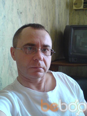  ,   Sanyok, 56 ,   ,   , c , 