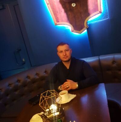  ,   Artem, 34 ,   ,   , c , 