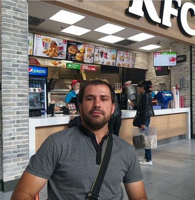  ,   , 32 ,  