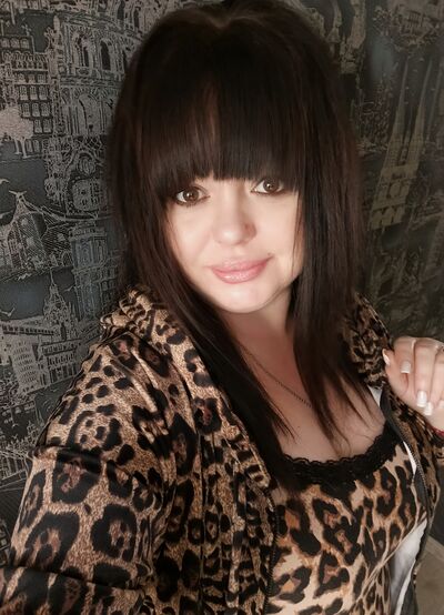  --,   Ksenia, 45 ,   ,   