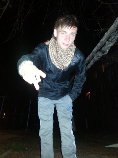  ,   Max, 34 ,   ,   , c 