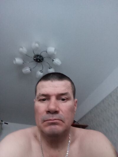 ,   , 49 ,   ,   , c , 