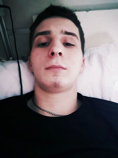   ,   , 27 ,   ,   , c , 